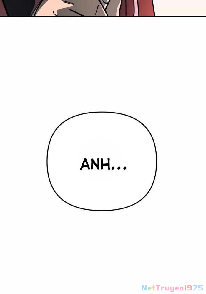 Thiên Ma Giáo Chapter 8 - Next Chapter 9