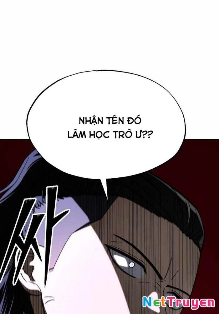 Thiên Ma Giáo Chapter 8 - Next Chapter 9