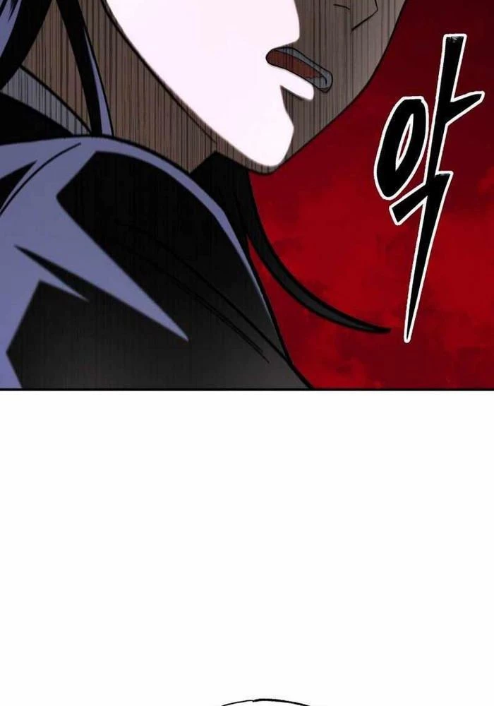 Thiên Ma Giáo Chapter 8 - Next Chapter 9