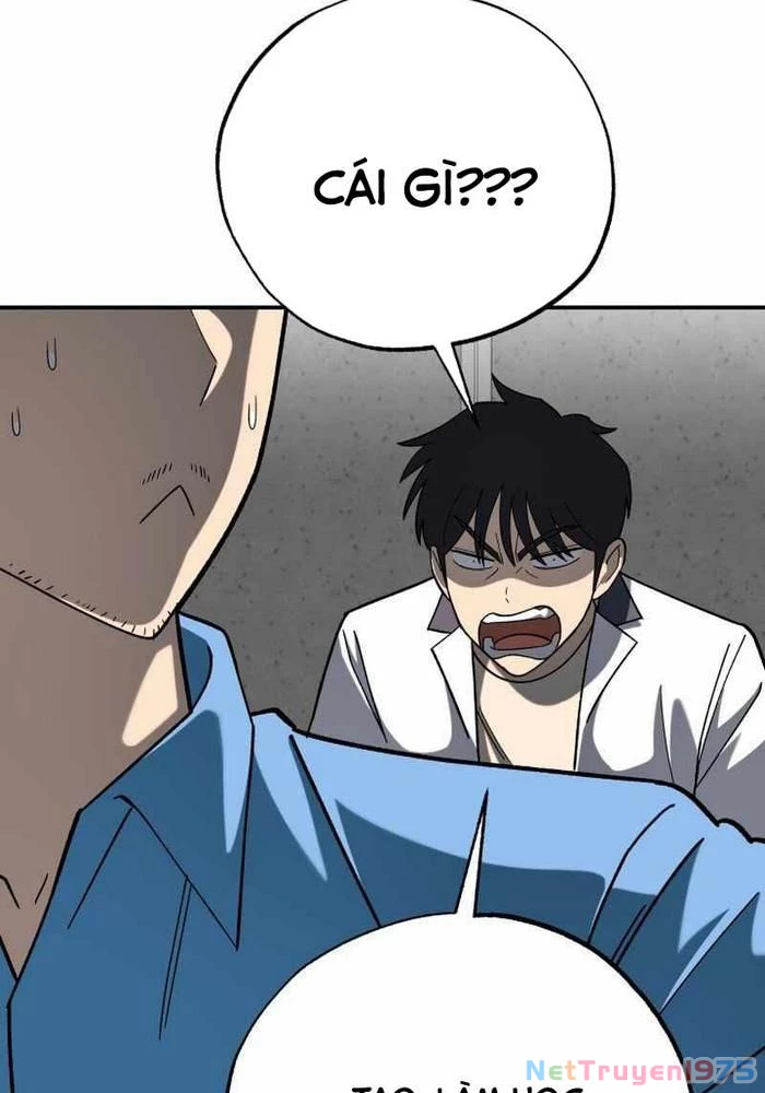 Thiên Ma Giáo Chapter 8 - Next Chapter 9
