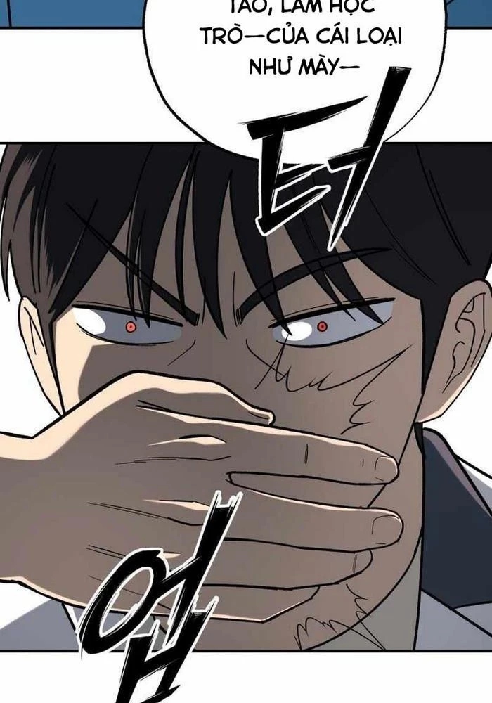 Thiên Ma Giáo Chapter 8 - Next Chapter 9