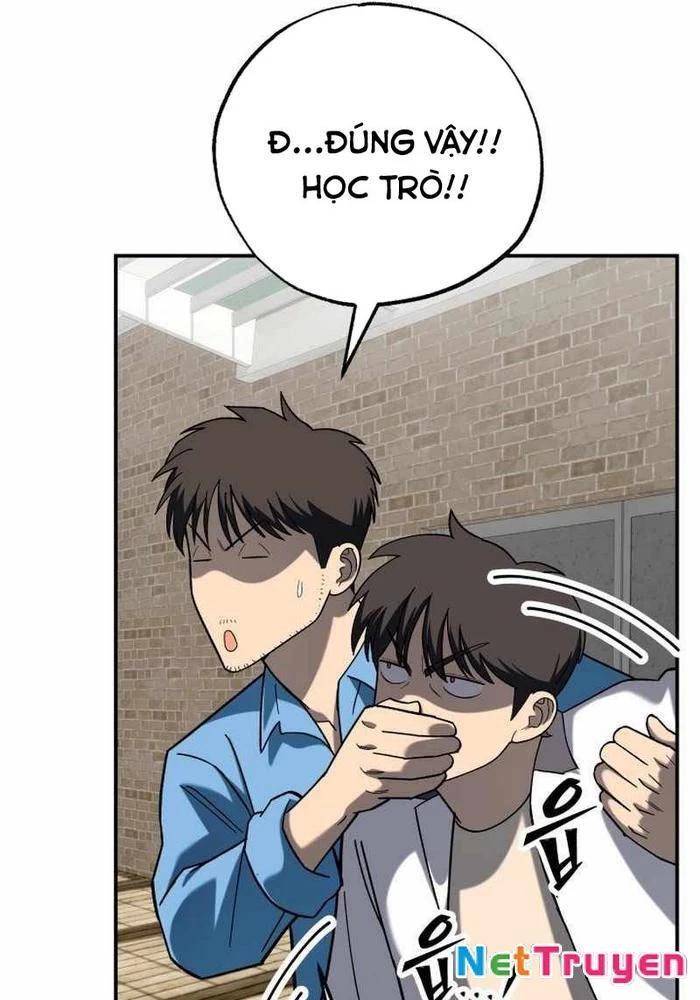Thiên Ma Giáo Chapter 8 - Next Chapter 9