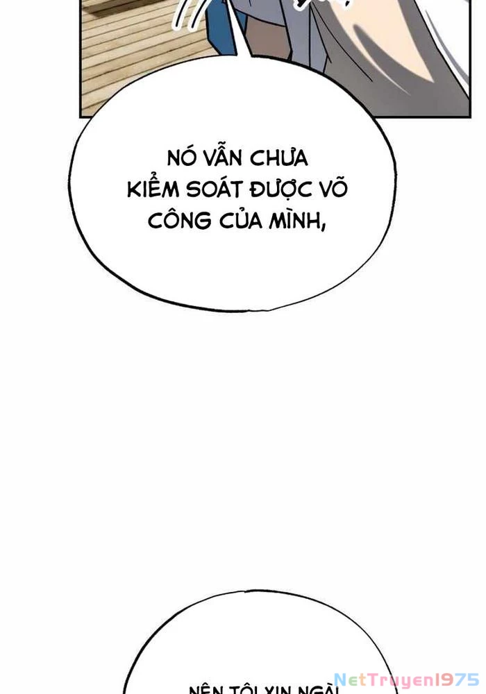 Thiên Ma Giáo Chapter 8 - Next Chapter 9