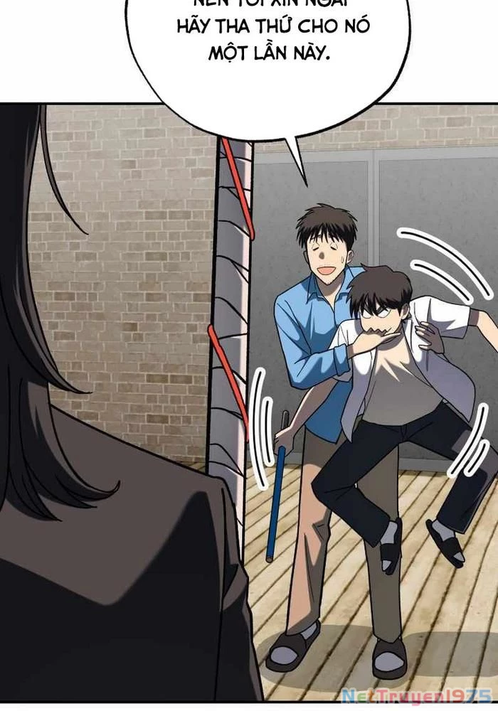 Thiên Ma Giáo Chapter 8 - Next Chapter 9