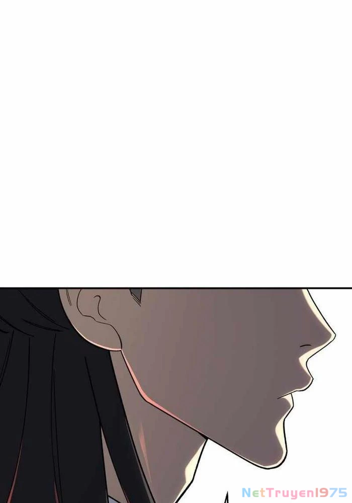 Thiên Ma Giáo Chapter 8 - Next Chapter 9