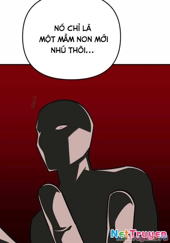 Thiên Ma Giáo Chapter 8 - Next Chapter 9