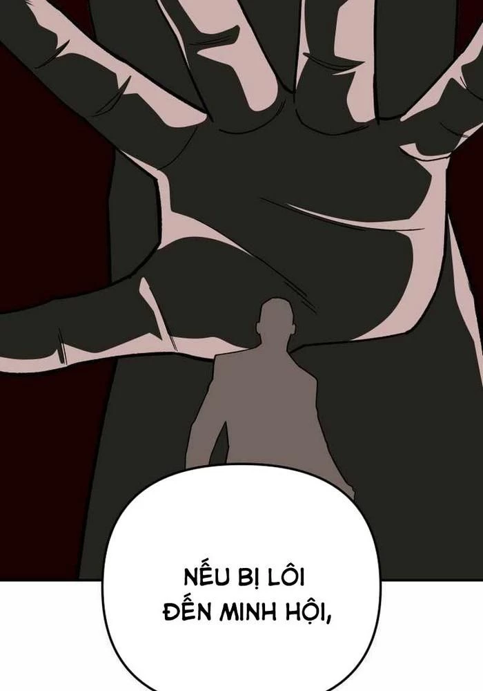Thiên Ma Giáo Chapter 8 - Next Chapter 9