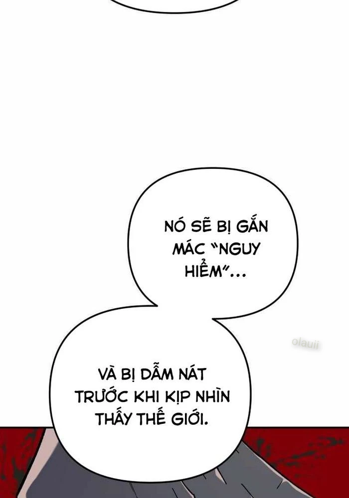 Thiên Ma Giáo Chapter 8 - Next Chapter 9