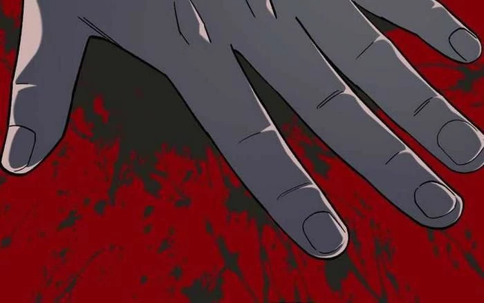Thiên Ma Giáo Chapter 8 - Next Chapter 9