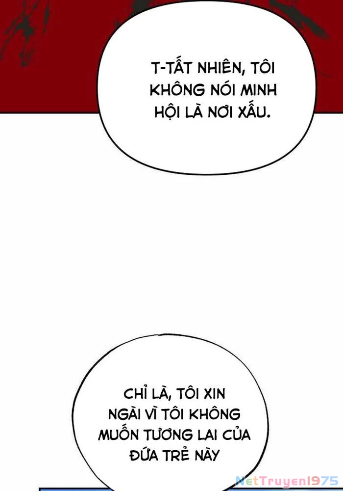 Thiên Ma Giáo Chapter 8 - Next Chapter 9