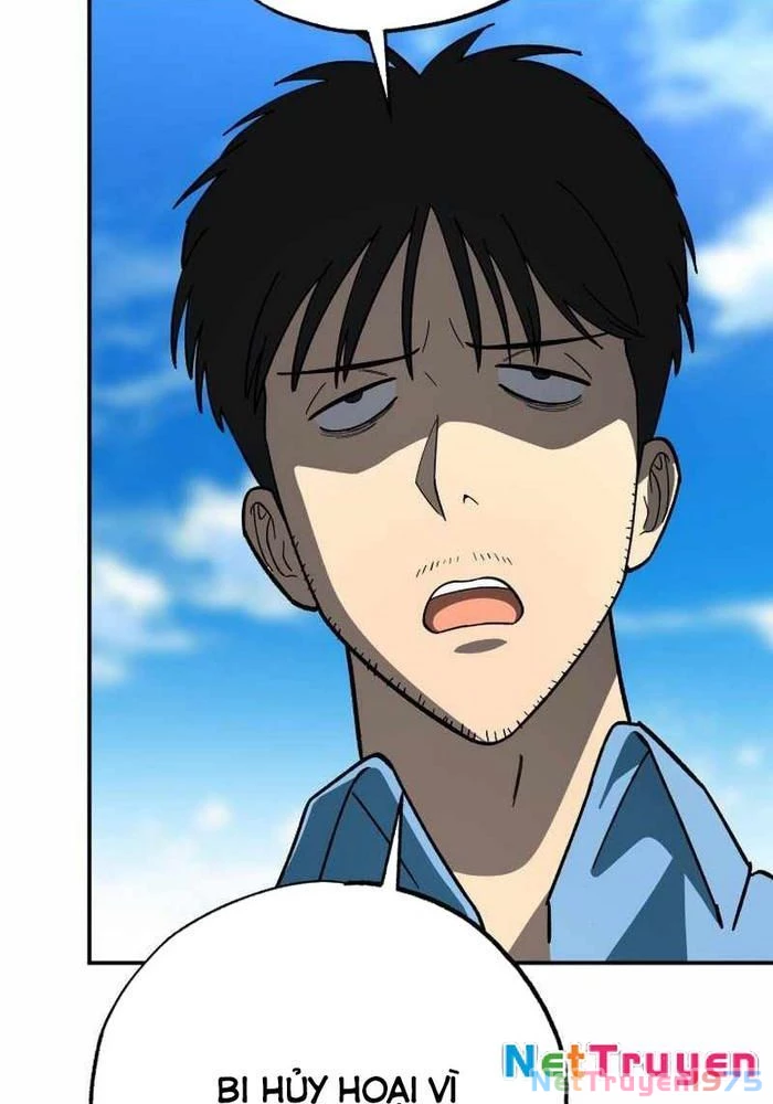 Thiên Ma Giáo Chapter 8 - Next Chapter 9