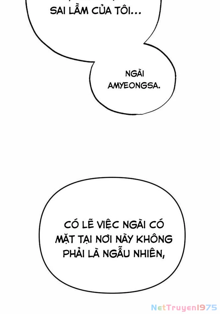 Thiên Ma Giáo Chapter 8 - Next Chapter 9