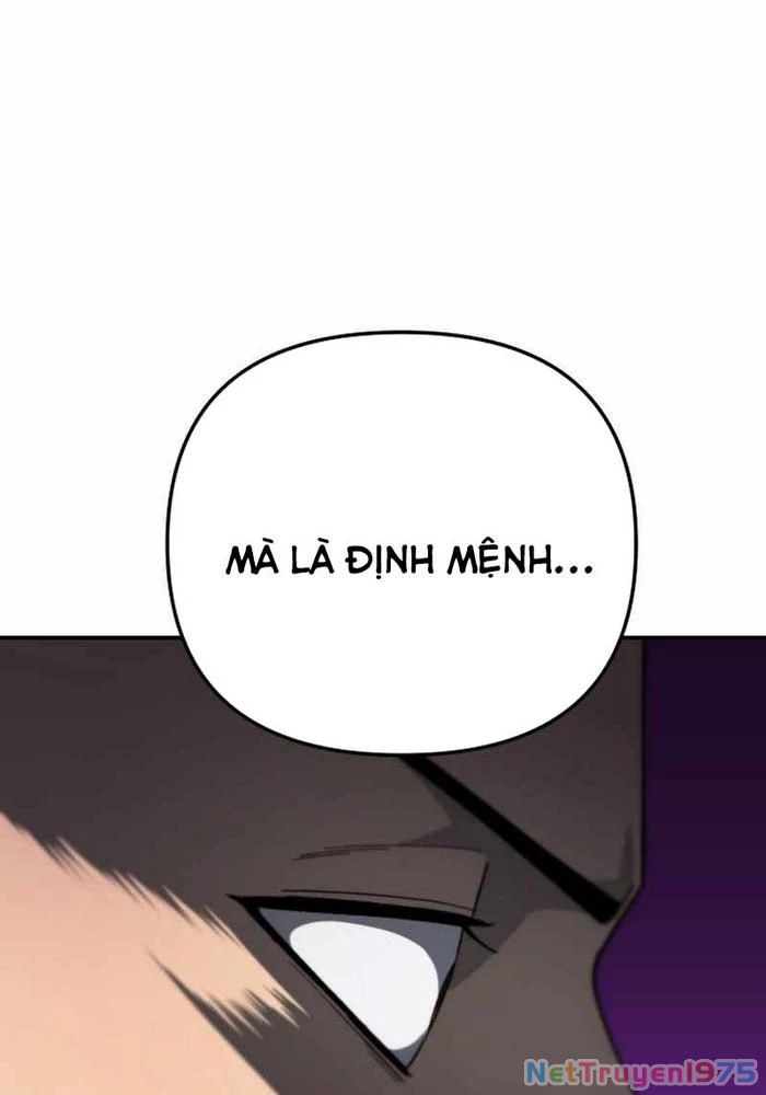 Thiên Ma Giáo Chapter 8 - Next Chapter 9