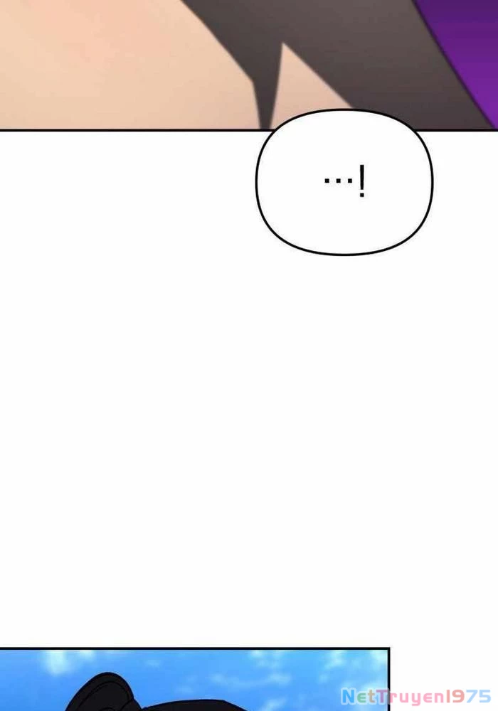 Thiên Ma Giáo Chapter 8 - Next Chapter 9