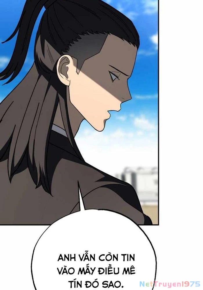 Thiên Ma Giáo Chapter 8 - Next Chapter 9
