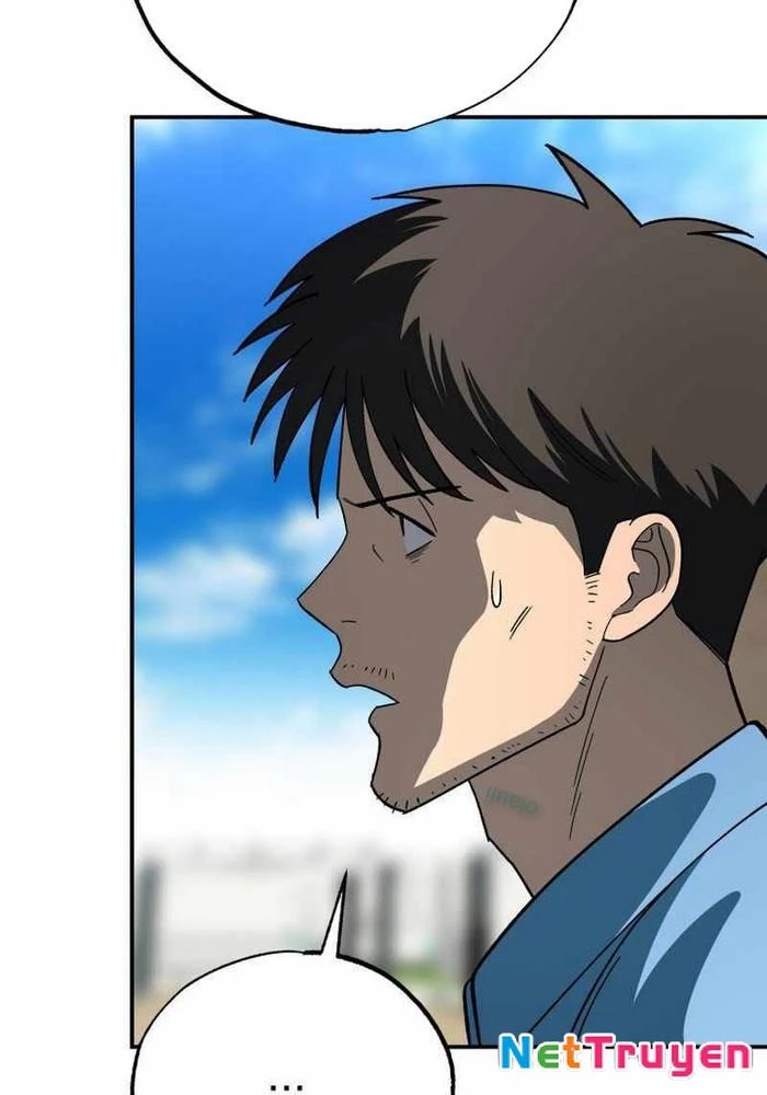 Thiên Ma Giáo Chapter 8 - Next Chapter 9