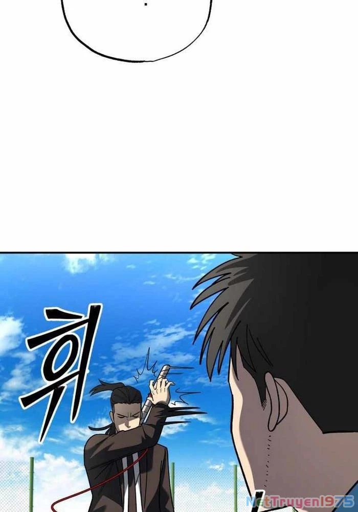 Thiên Ma Giáo Chapter 8 - Next Chapter 9