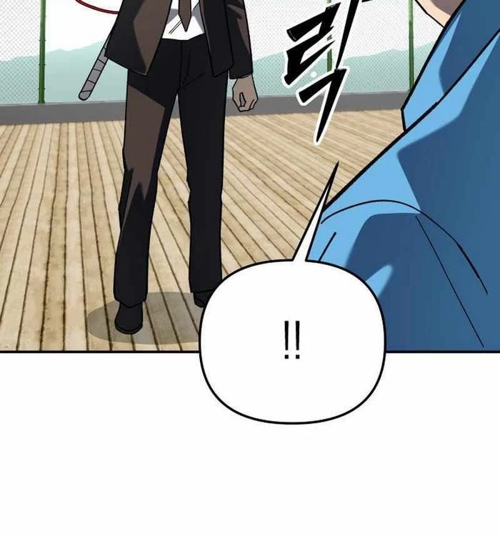 Thiên Ma Giáo Chapter 8 - Next Chapter 9