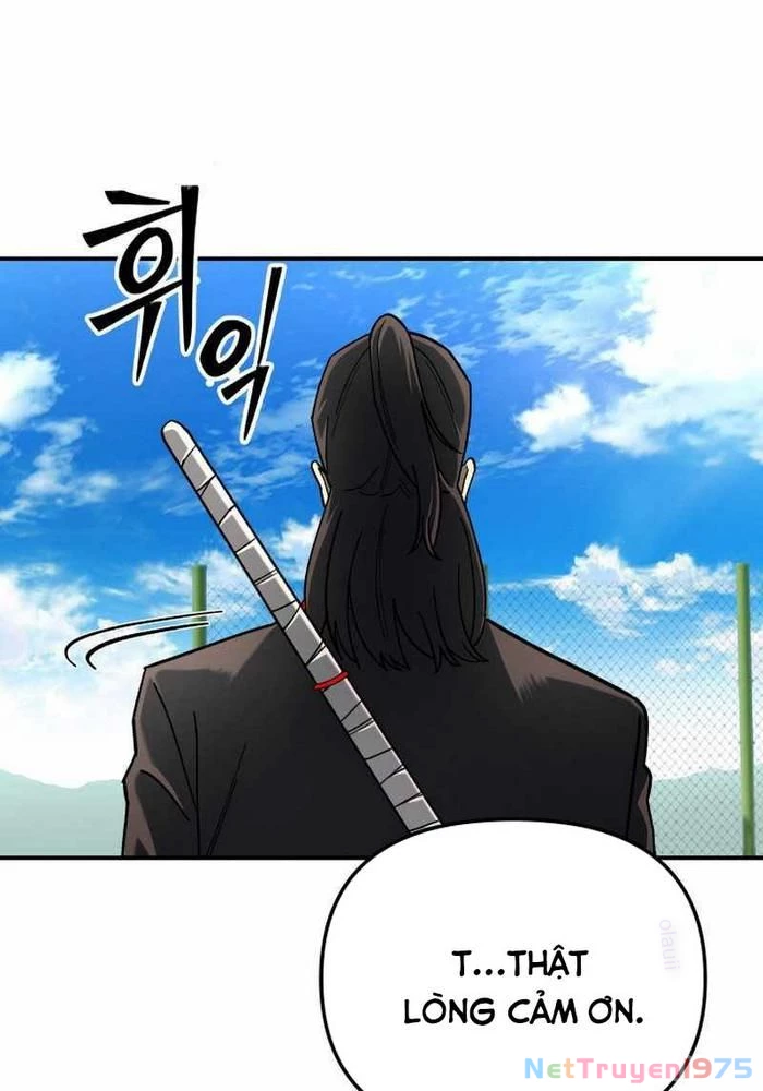 Thiên Ma Giáo Chapter 8 - Next Chapter 9