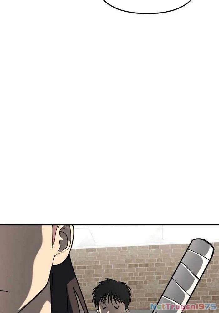 Thiên Ma Giáo Chapter 8 - Next Chapter 9