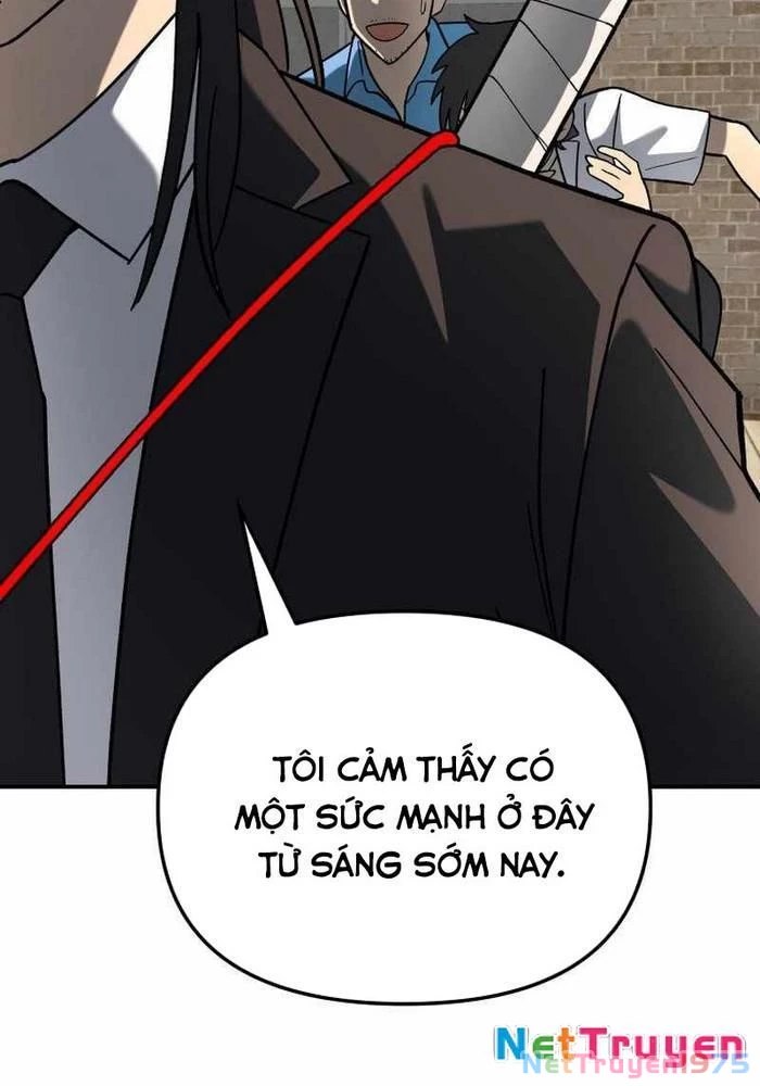Thiên Ma Giáo Chapter 8 - Next Chapter 9