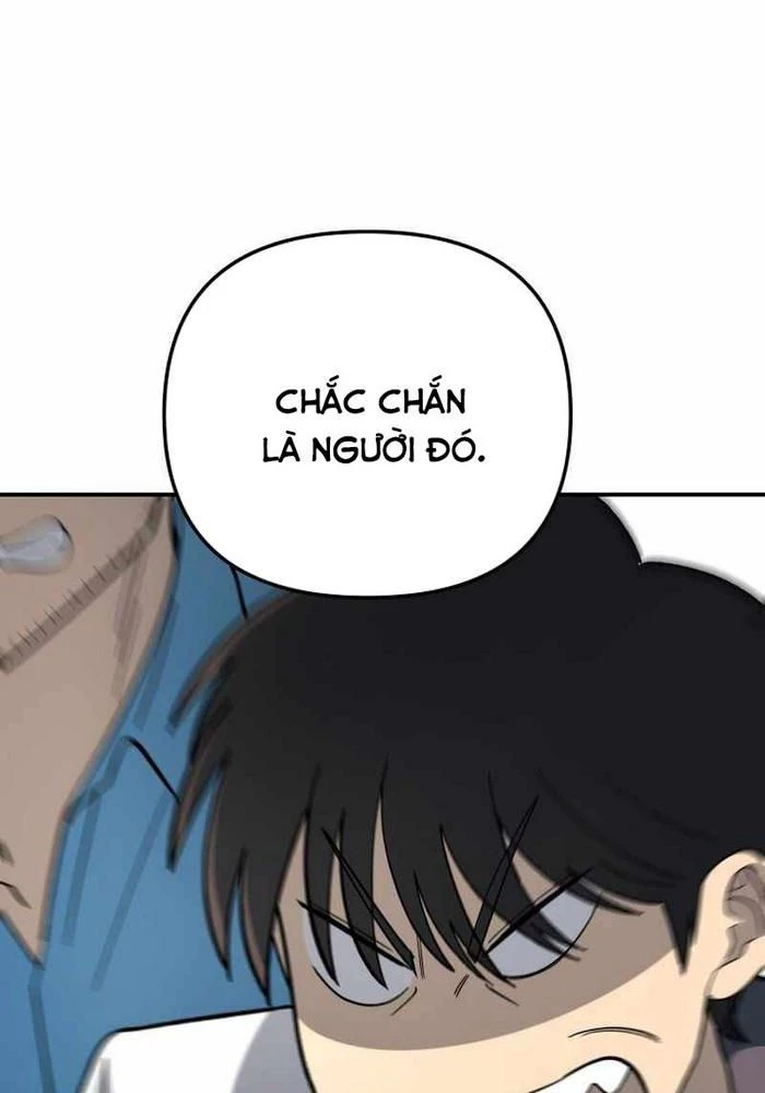 Thiên Ma Giáo Chapter 8 - Next Chapter 9