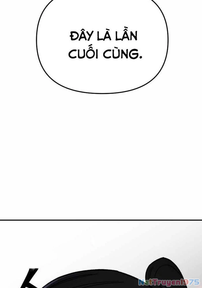 Thiên Ma Giáo Chapter 8 - Next Chapter 9