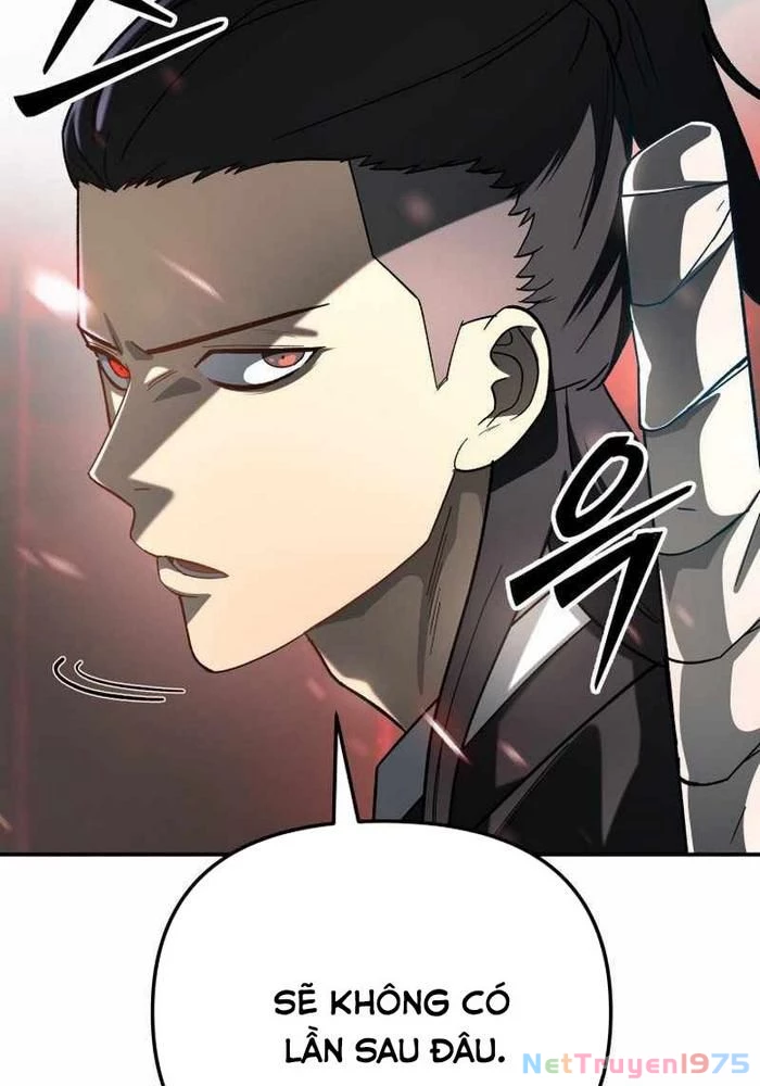 Thiên Ma Giáo Chapter 8 - Next Chapter 9