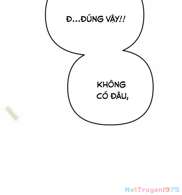 Thiên Ma Giáo Chapter 8 - Next Chapter 9