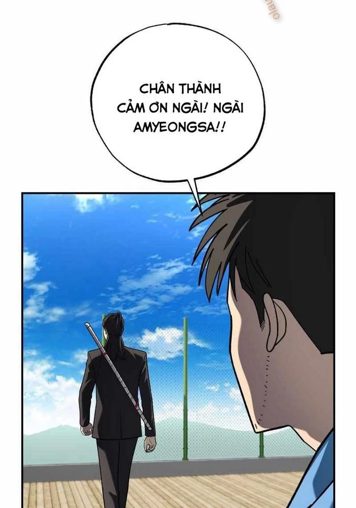 Thiên Ma Giáo Chapter 8 - Next Chapter 9