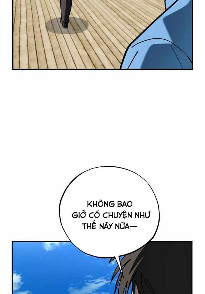 Thiên Ma Giáo Chapter 8 - Next Chapter 9