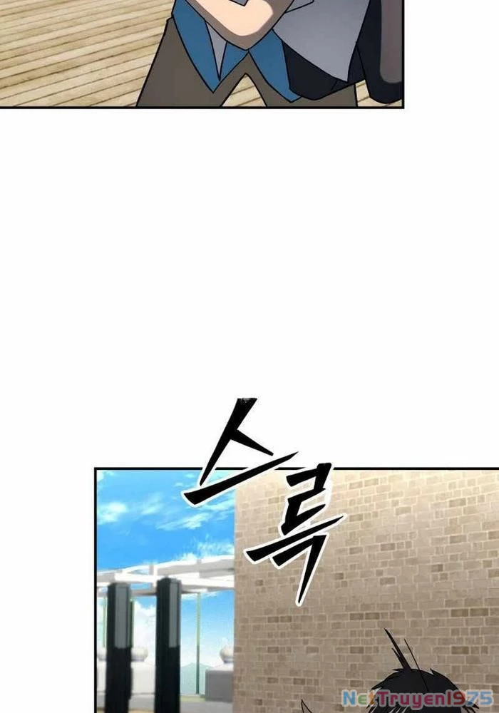 Thiên Ma Giáo Chapter 8 - Next Chapter 9