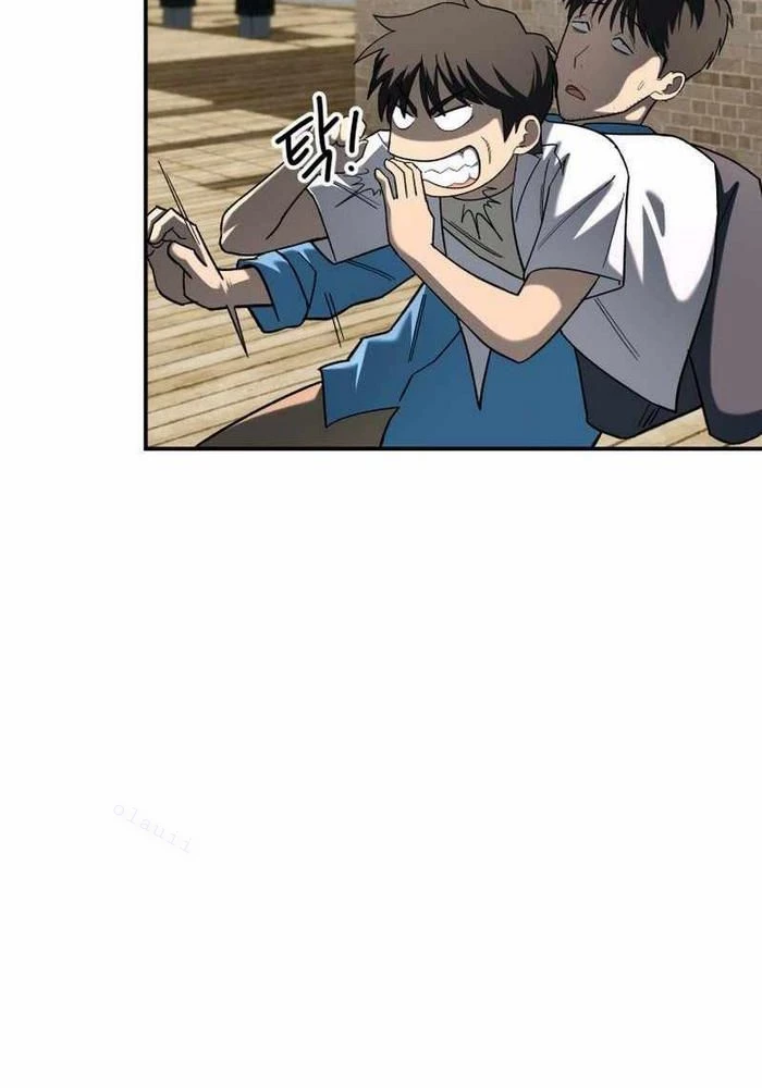 Thiên Ma Giáo Chapter 8 - Next Chapter 9