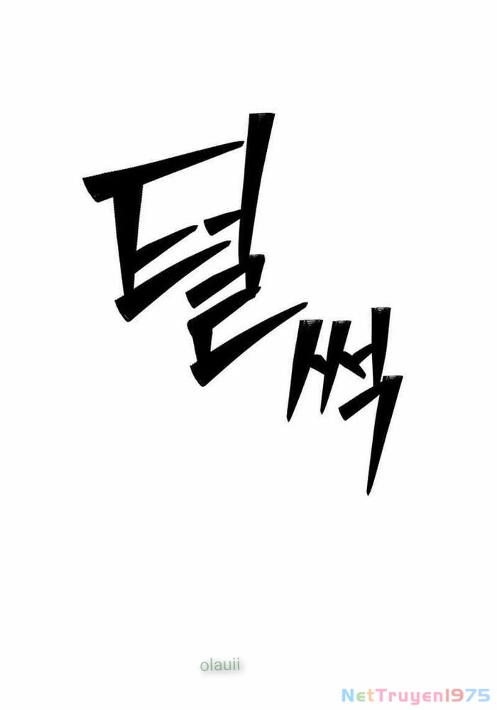 Thiên Ma Giáo Chapter 8 - Next Chapter 9