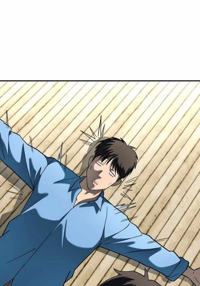 Thiên Ma Giáo Chapter 8 - Next Chapter 9