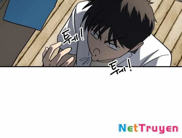 Thiên Ma Giáo Chapter 8 - Next Chapter 9