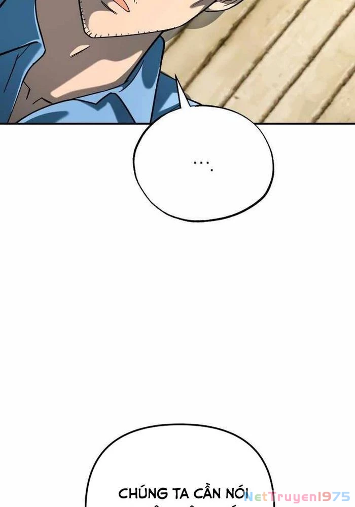 Thiên Ma Giáo Chapter 8 - Next Chapter 9