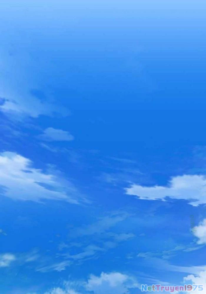 Thiên Ma Giáo Chapter 8 - Next Chapter 9