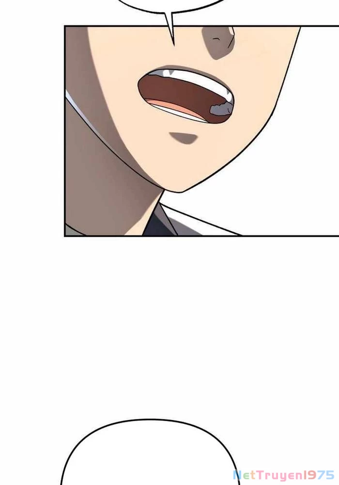 Thiên Ma Giáo Chapter 8 - Next Chapter 9