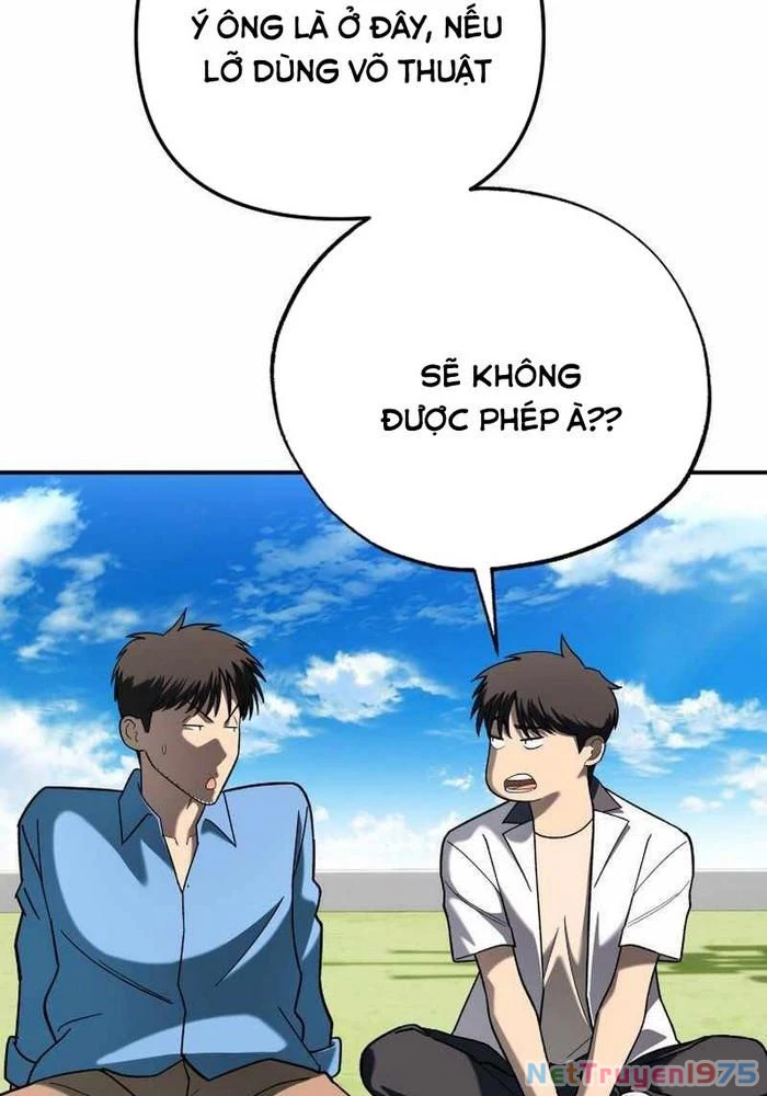 Thiên Ma Giáo Chapter 8 - Next Chapter 9