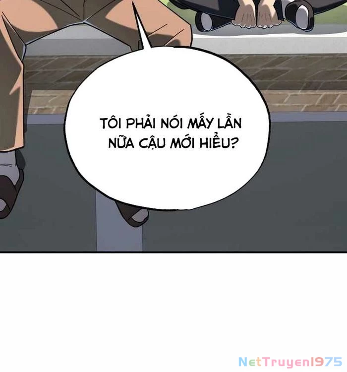 Thiên Ma Giáo Chapter 8 - Next Chapter 9