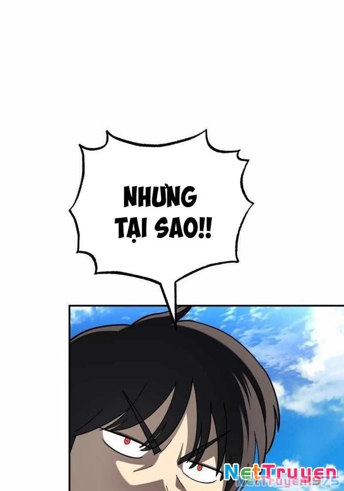 Thiên Ma Giáo Chapter 8 - Next Chapter 9