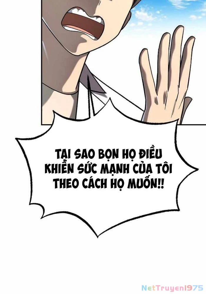 Thiên Ma Giáo Chapter 8 - Next Chapter 9