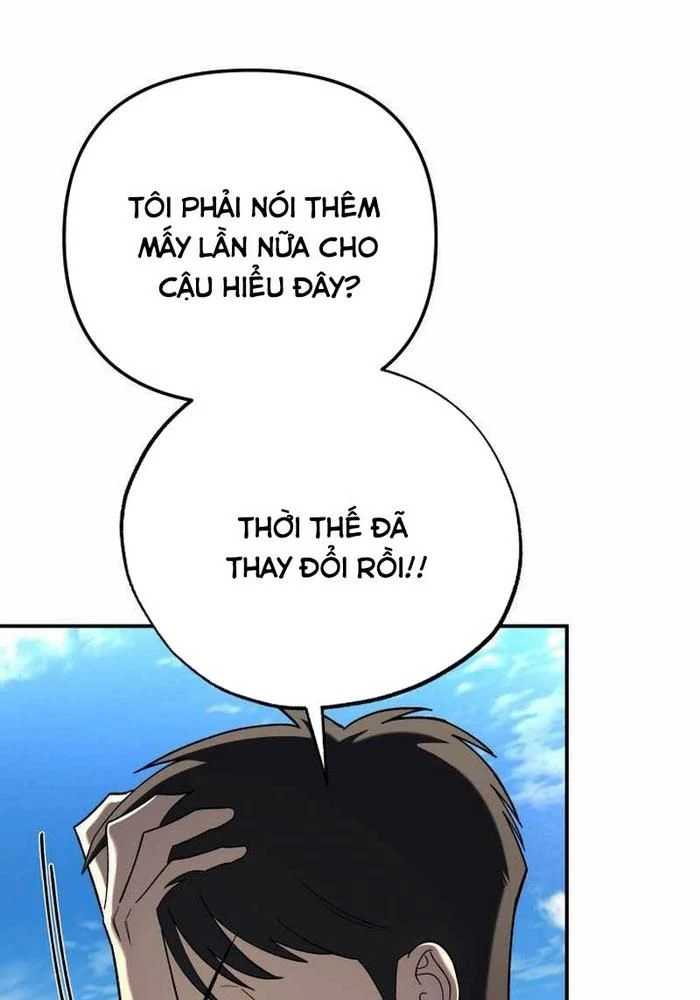 Thiên Ma Giáo Chapter 8 - Next Chapter 9