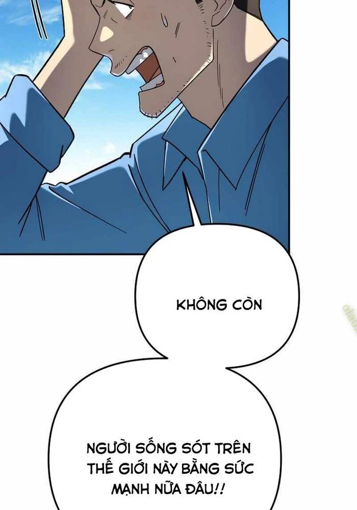 Thiên Ma Giáo Chapter 8 - Next Chapter 9