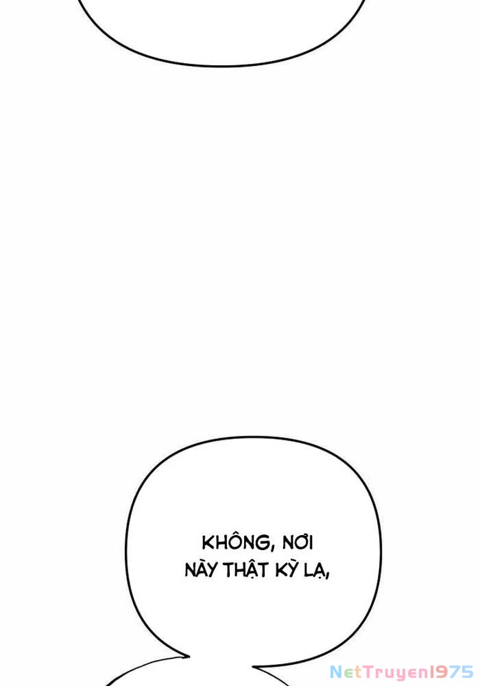 Thiên Ma Giáo Chapter 8 - Next Chapter 9