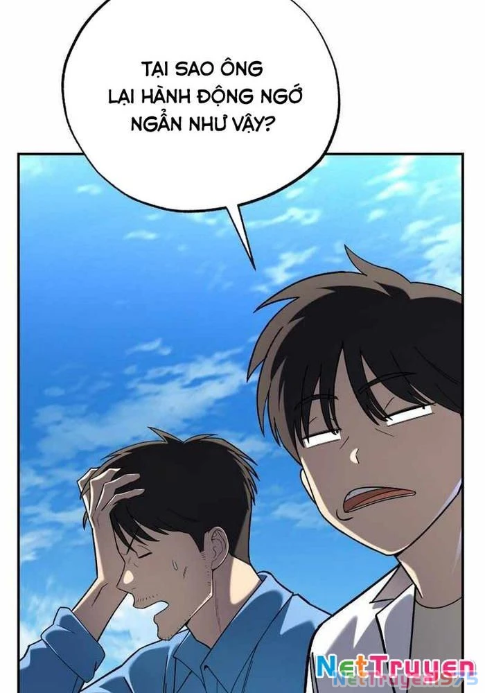 Thiên Ma Giáo Chapter 8 - Next Chapter 9
