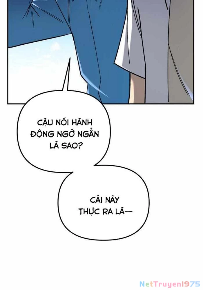 Thiên Ma Giáo Chapter 8 - Next Chapter 9