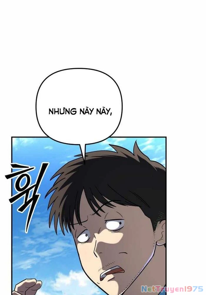 Thiên Ma Giáo Chapter 8 - Next Chapter 9