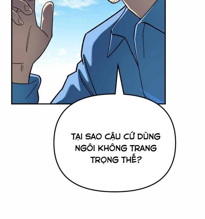 Thiên Ma Giáo Chapter 8 - Next Chapter 9